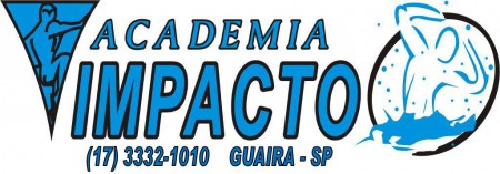 Academia Impacto
